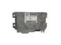 Sterownik 46456797 IAW16F.E3 61602.075.03 Fiat Magneti Marelli 62144