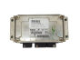 Sterownik 0261206943 9638765680id05 26FM0886 PSA Bosch 3635