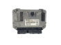 Sterownik Toyota 89661-0H090 0261S04465 Bosch 61403