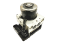 Pompa Abs VW Audi 1J0614117C 1J0907379G Ate 59725