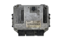 Sterownik 0281011776 8200391966 8200386508 Renault Bosch 53820