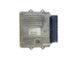Sterownik FGP MJD6JF.P3 55195817 71600.004.03 Fiat 62194