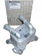 Chłodnica Oleju Oryginał Renault Clio Megane Scenic 0.9-1.2 TCe 213052032R