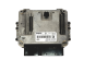 Sterownik 0281015221 39102-2A760 Kia Bosch 