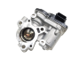 Zawór Egr 147100361R Denso 2.0 DCI Renault Trafic 3 0km S3