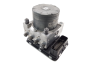 Pompa Abs Renault Scenic 4 476602846R 10.0915-1475.3 ATE 1105