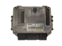 Sterownik 0281011776 8200391966 8200386508 Renault Bosch 3051