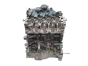 Silnik Diesel K9KU872 100018572R 1.5 dCi Blue dCi Renault Dacia 0km