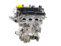 Silnik Benzynowy Nowy Oryginał H4DB450 8201720530 1.0TCE Dacia Duster 2