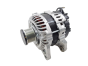 Alternator Renault 231009933R A5TE0581ZE 1.3 TCe 0km