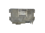 Sterownik IAW16F.EB 7795574 61602.063.01 Fiat Magneti Marelli 62207