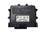 Sterownik Moduł Renault Dacia 284Y66LA7B F005V03220 0km