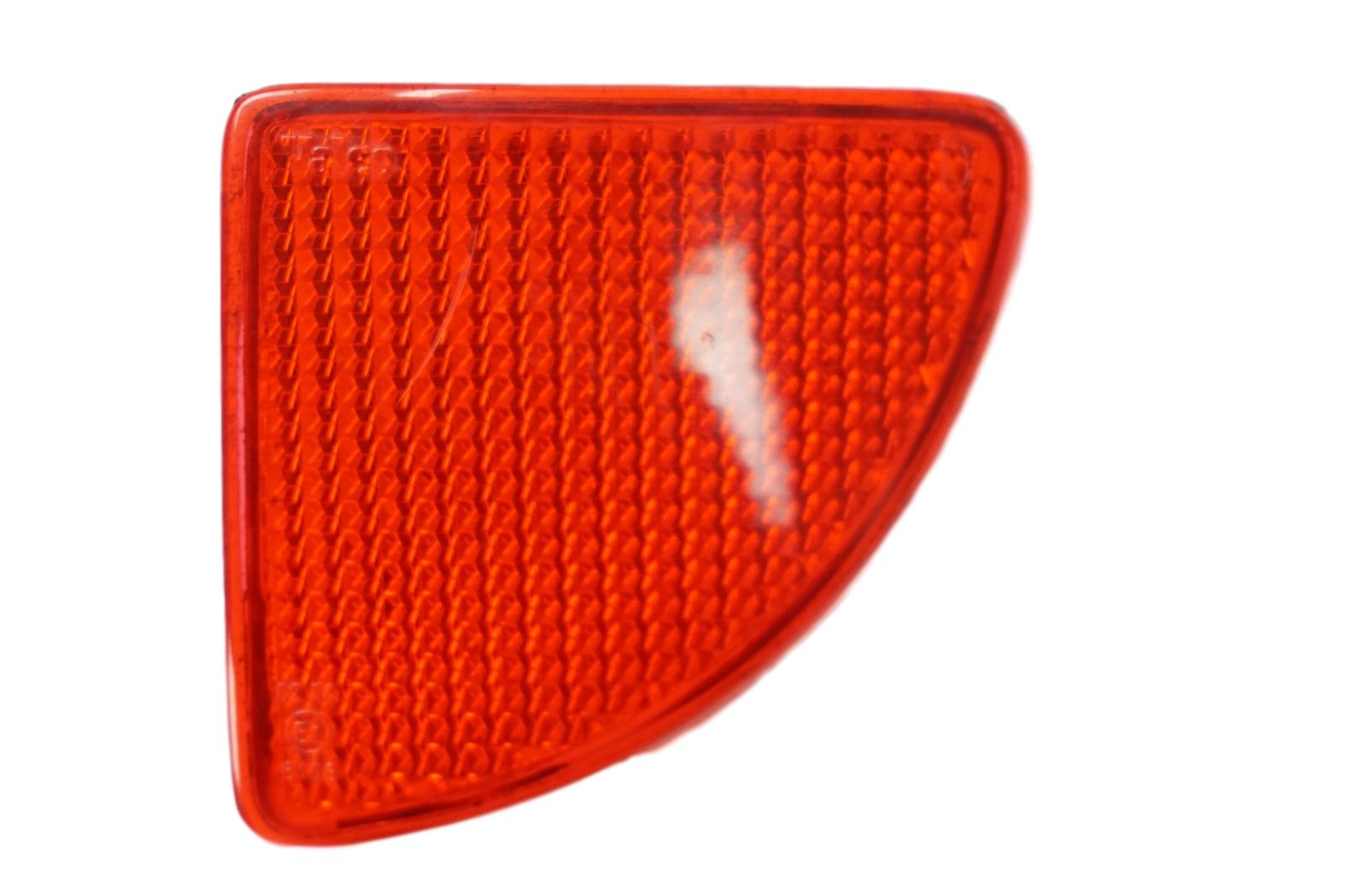 Lampka Odblaskowa Prawa 7700308720 Renault Kangoo main product photo