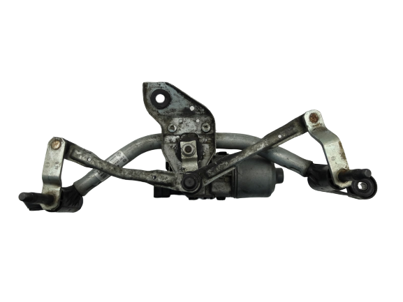 Mechanizm Wycieraczek Renault Twingo 2 8200364766 0390241541 Bosch 1058 main product photo