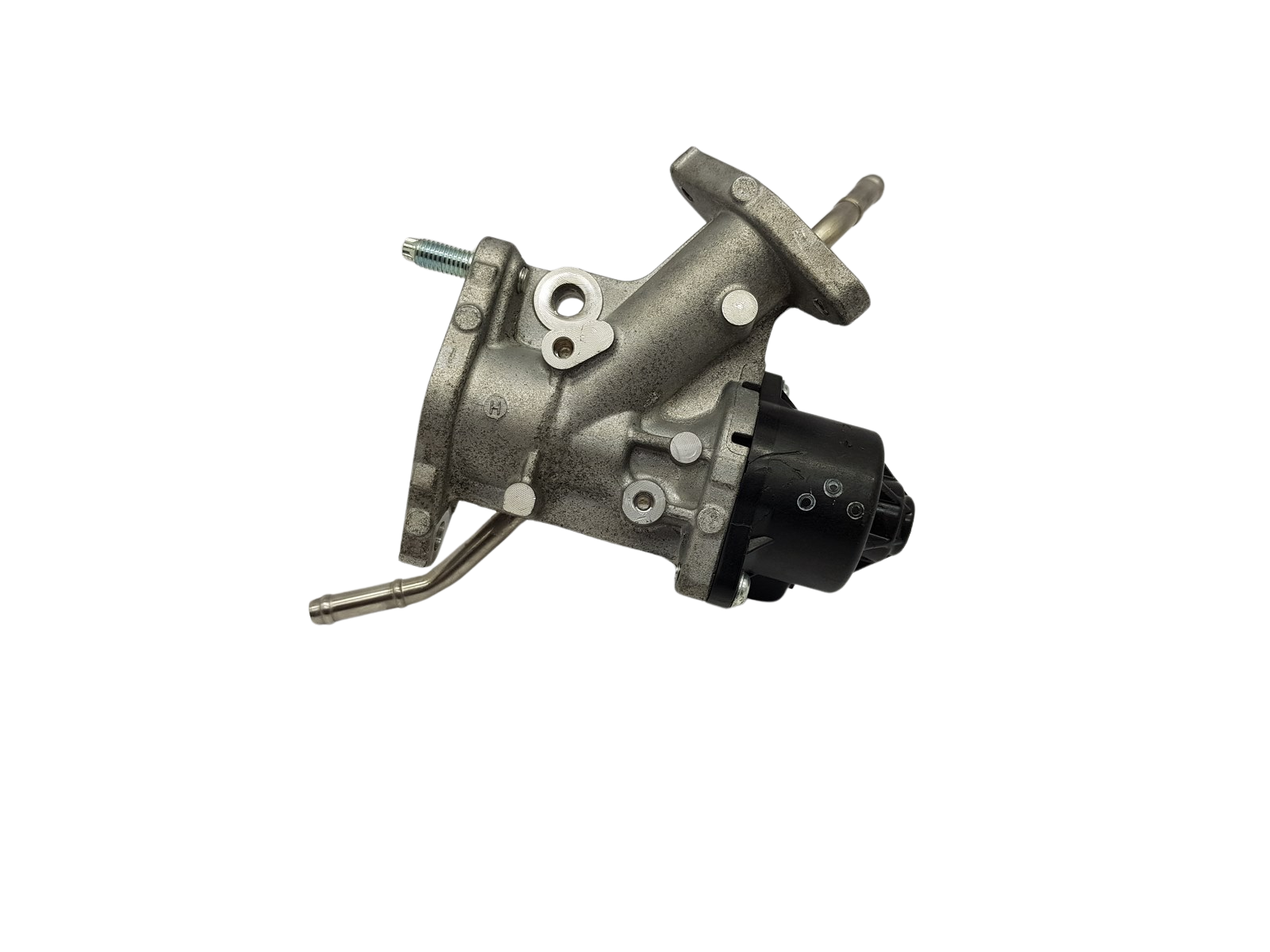 Elektrozawór Egr Toyota 2562037140 25620-37140 3449 main product photo