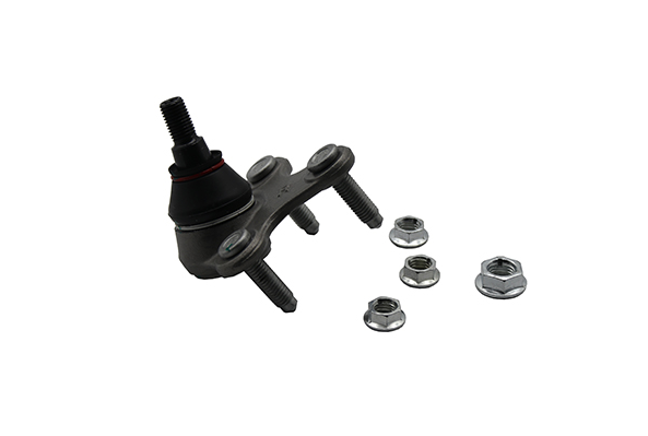Sworzeń Wahacza Przód Prawy Do VW Audi 1K0407366C 44070062801 Vika main product photo