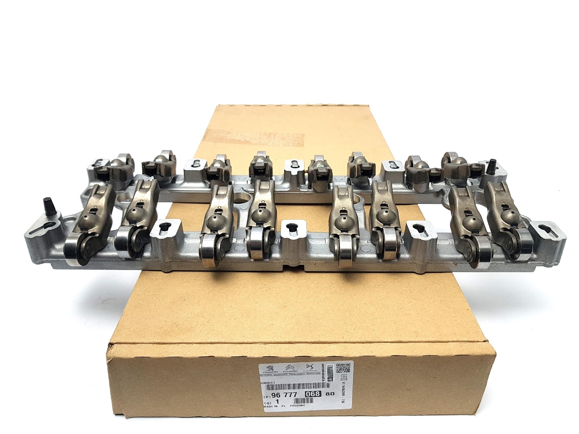 abc18　2口 Bosch 0 280 218 335 Przepływomierz masowy powietrza za