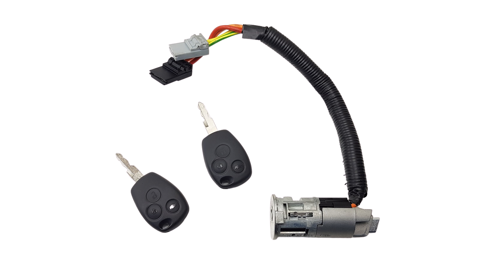 2セット Kawasaki Z H2 (2BL-ZRT01K/8BL-ZRT00R) POWERBOX メガホン｜SP忠男