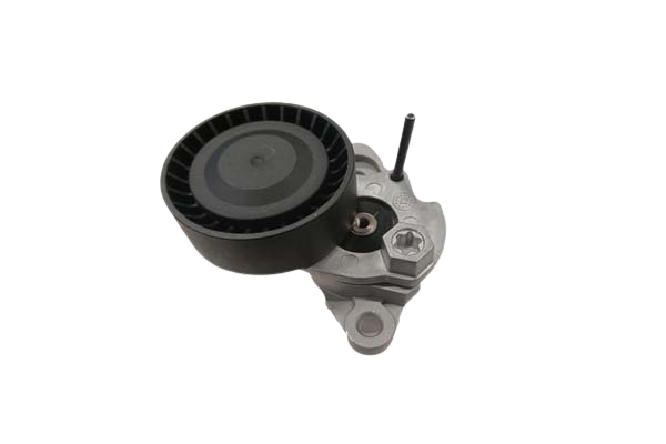 Napinacz Paska Do VW Audi Seat Skoda 04E145299L B12310 Borsehung main product photo