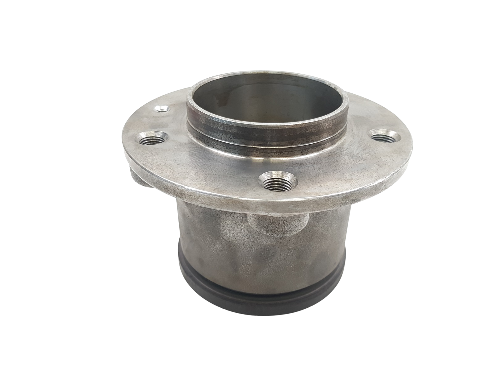 Piasta Koła Tył 432100013R 432100013R 432107045R Renault Master 3 4 10- main product photo