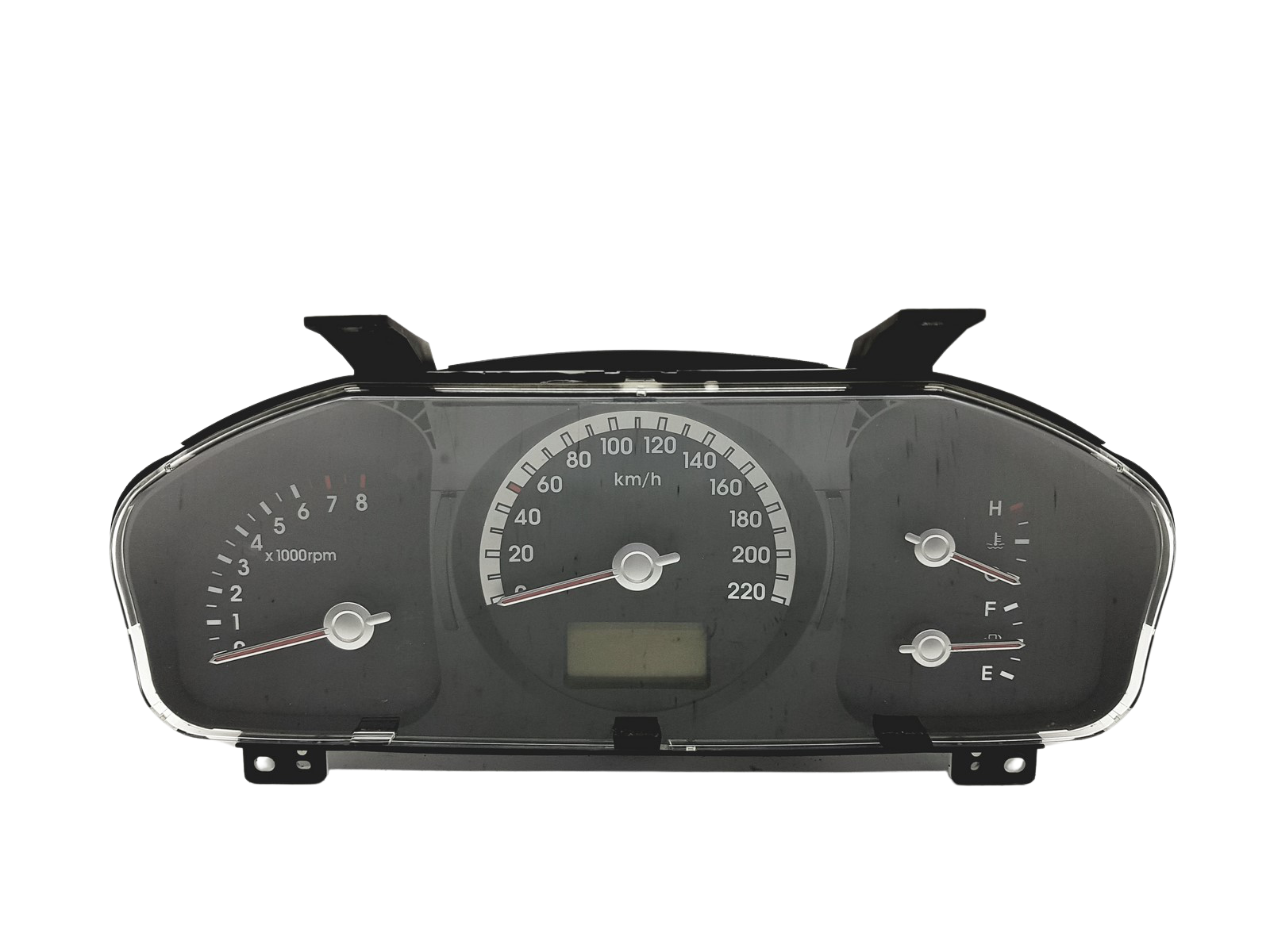 Licznik Obrotomierz Kia Sportage 94003-1F261 main product photo