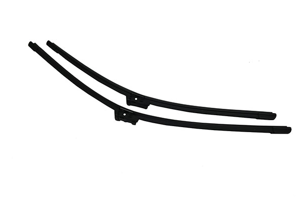 Pióra Wycieraczek Przód Do Audi Q3 8U1998002 99981763302 DPA main product photo