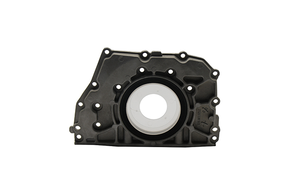 Pierścień Uszczelniający Do VW Audi Skoda 078103171L 11031466701 Vika main product photo