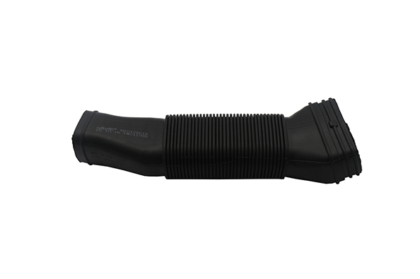 Przewód Powietrza Do VW Audi Seat Skoda 6R0129618 11291780501 Vika main product photo
