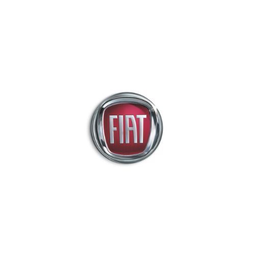 Pióra Wycieraczek Komplet Oryginał 6000617227 Fiat main product photo