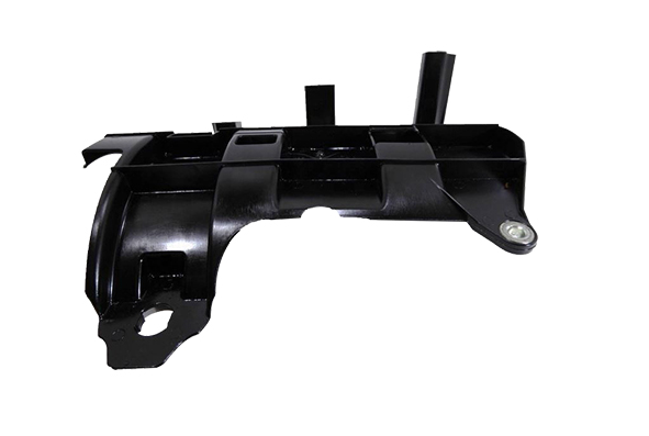 Obudowa Wału Do VW Audi Seat Skoda 03L103623 11031824301 Vika main product photo