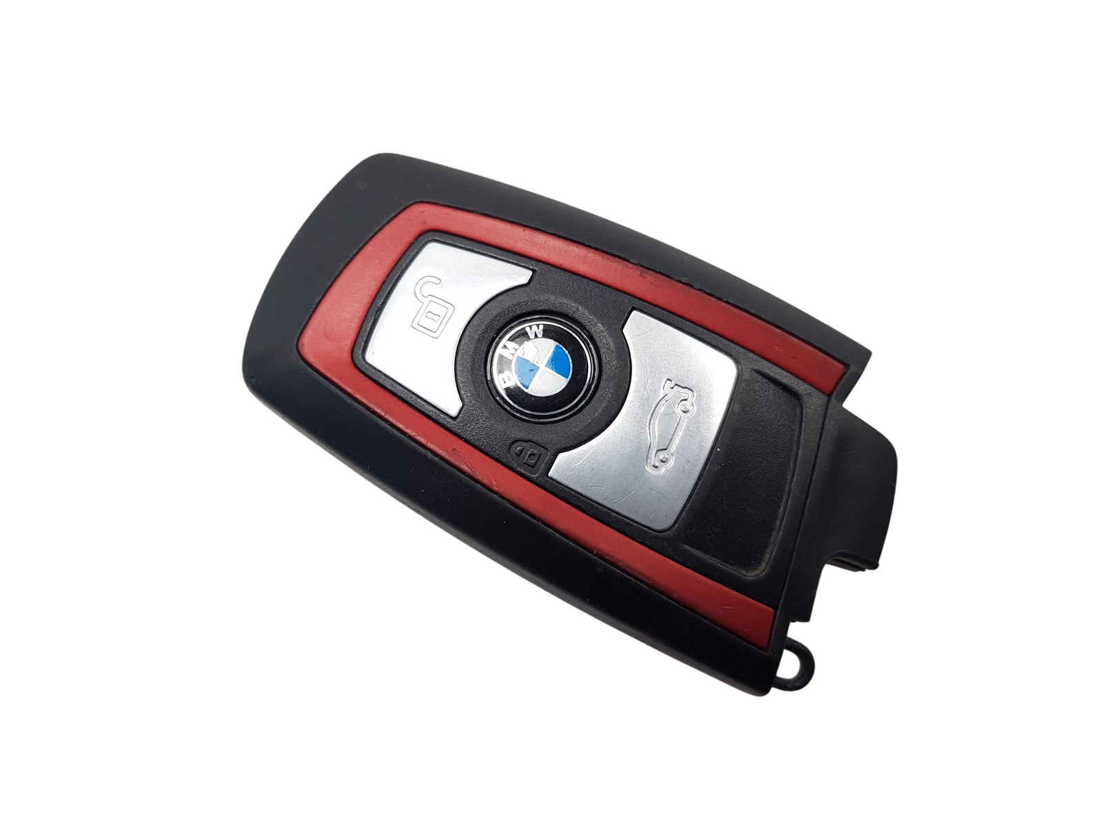 Kluczyk Pilot BMW 1 X1 2 3 X3 4 X4 5 main product photo