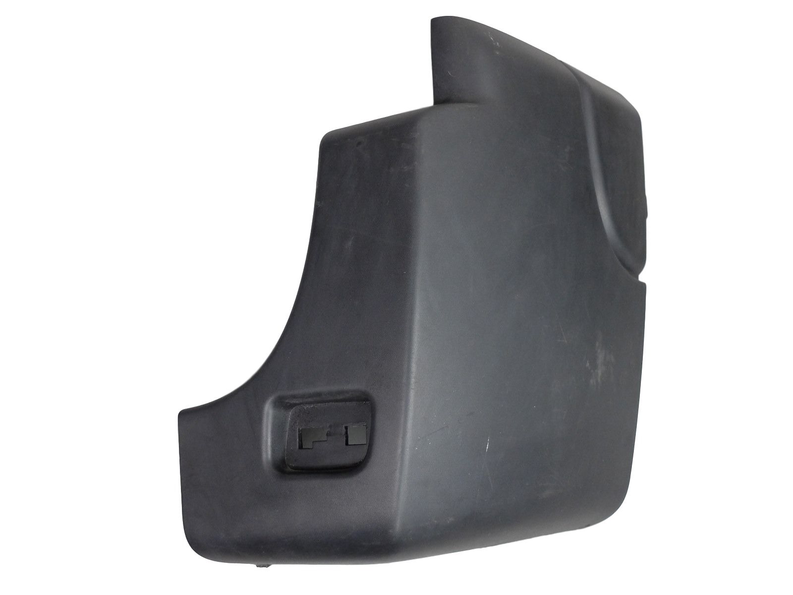 Narożnik Prawy Zderzaka Master III 851200001R Renault main product photo