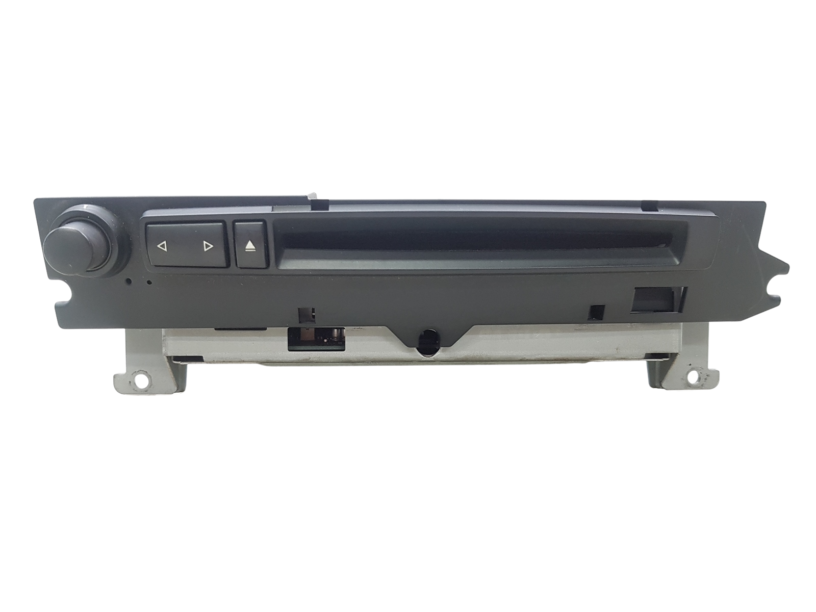 Radio Cd DVD BMW E60-M-ASK 65.12- 6955346 Harman Becker main product photo