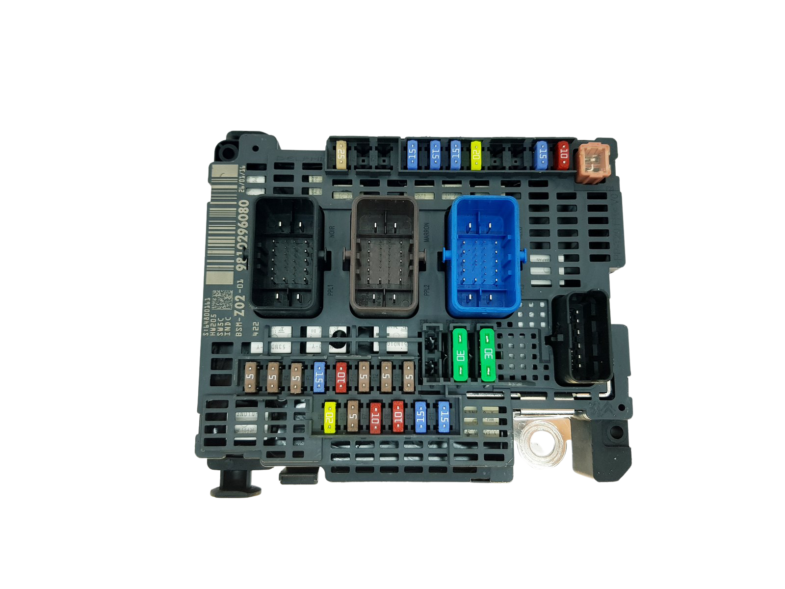 PSA9 AR 80枚セット　➋ KOMPRESOR / SPRĘŻARKA MAX AKHL1260E MADE IN JAPAN