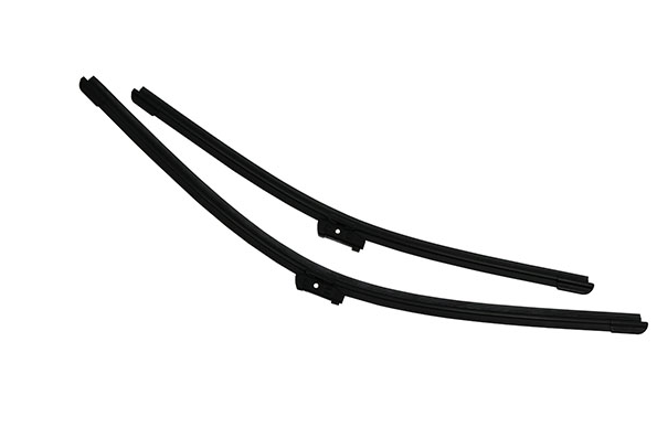 Pióra Wycieraczek Przód Do VW Passat B7 3AB998002 99981762202 DPA main product photo