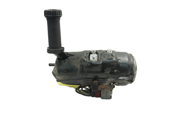 Pompa Wspomagania Kierownicy 9644860880 HPI A5090210HP AC Peugeot 307 4008E6 main product photo