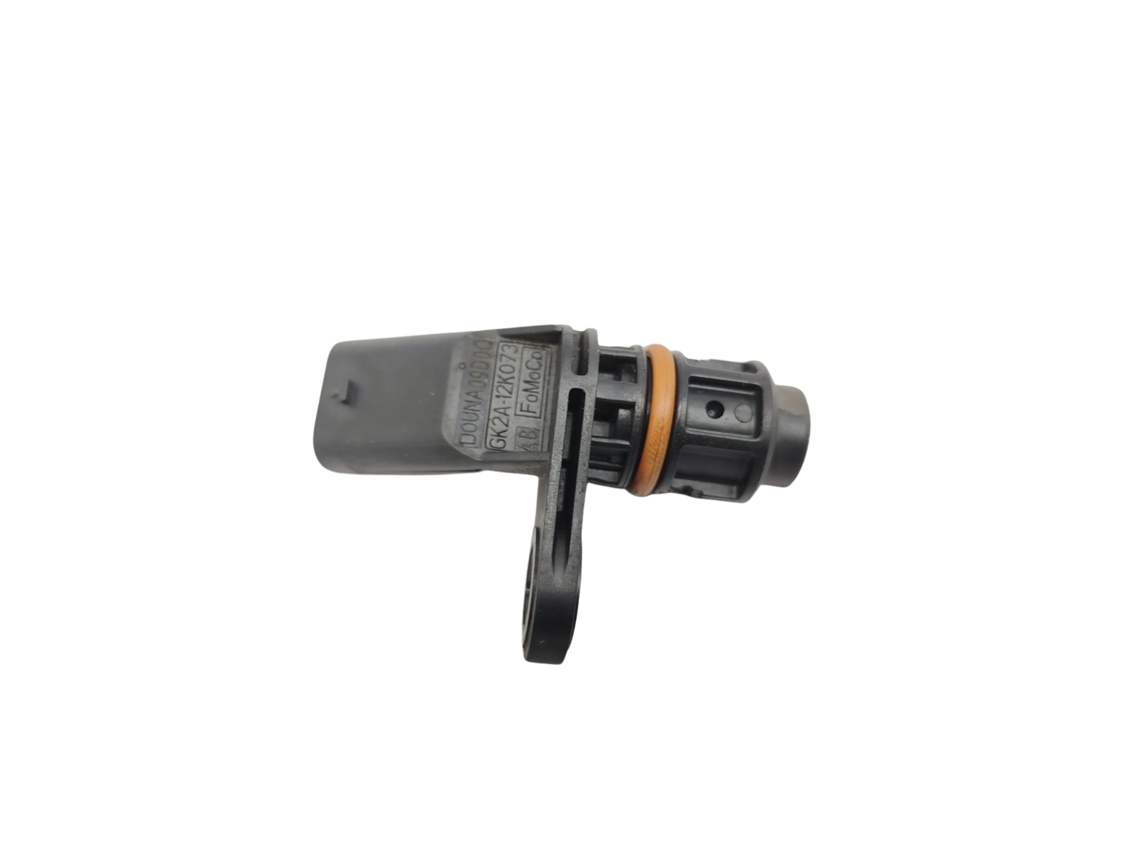 Czujnik Wałka GK2A-12K073-AB GK2A12K073AB Ford main product photo