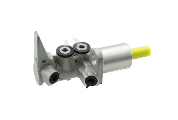 Pompa Hamulca Do Audi 8K0611021B 66111601501 Vika