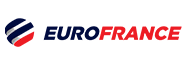 Eurofrance - nowe i używane części samochodowe