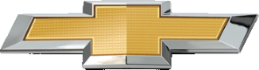 Chevrolet logo