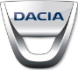 Dacia logo