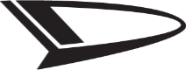 Daihatsu logo
