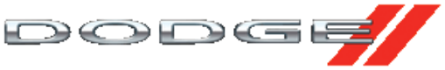 Dodge logo