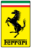 Ferrari logo