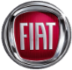 Fiat logo