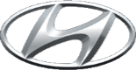 Hyundai logo