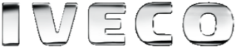 Iveco logo