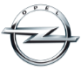 Opel logo