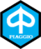 Piaggio logo
