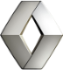 Renault logo